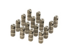 Tappet Set Hyd Roller (16) Ford Racing
