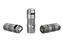 Tappet Set Hyd Roller (16) Ford Racing