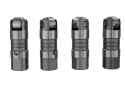 Tappet Set Hyd Roller (16) Ford Racing