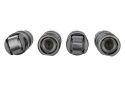 Tappet Set Hyd Roller (16) Ford Racing
