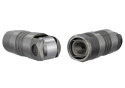 Tappet Set Hyd Roller (16) Ford Racing