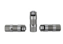 Tappet Set Hyd Roller (16) Ford Racing