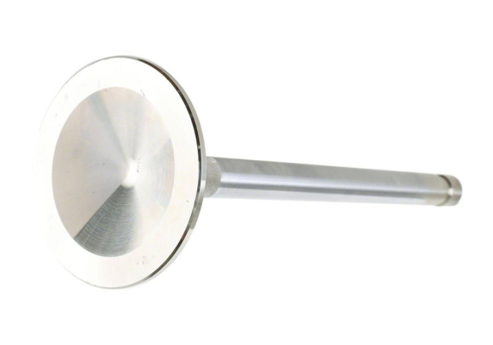 Exhaust Valve Ford Racing in the group Select car model / Ford at DDESIGN Scandinavia AB (frpM-6505-A429)
