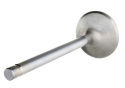 Exhaust Valve Ford Racing