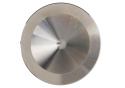 Exhaust Valve Ford Racing