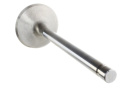 Exhaust Valve Ford Racing