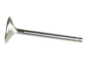 Exhaust Valve Ford Racing