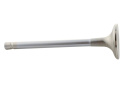 Exhaust Valve Ford Racing