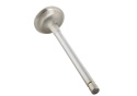 Exhaust Valve Ford Racing