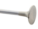 Exhaust Valve Ford Racing