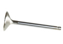 Exhaust Valve Ford Racing