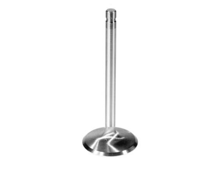 Exhaust Valve 7Mm Ford Racing in the group Select car model / Ford at DDESIGN Scandinavia AB (frpM-6505-D3047)
