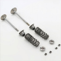 5.2L Fp350S Valvetrain Kit Ford Racing