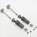 5.2L Fp350S Valvetrain Kit Ford Racing