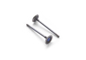 Exhaust Valve 5.2L Coyote - Qty 8 Ford Racing