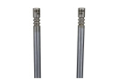 Intake Valve Light Weight 5.2L Coyote (8 Pack) Ford Racing