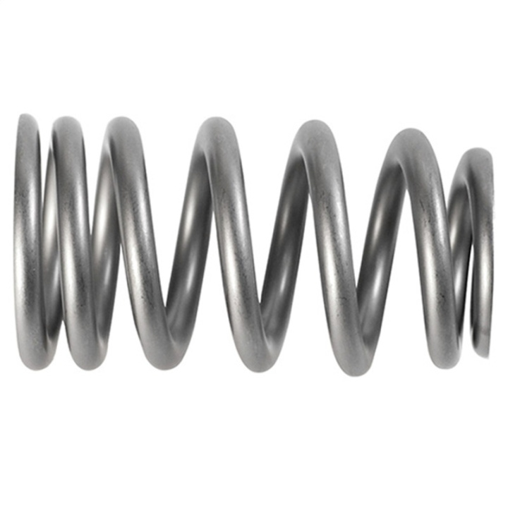 Pac 1219X Beehive Valve Spring Ford Racing in the group Select car model / Ford at DDESIGN Scandinavia AB (frpM-6513-1219X)
