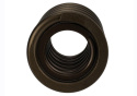 Tvs-1734 Valve Spring (1) Ford Racing