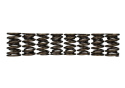 Set Of 8 Tvs-1734 Valve Springs Ford Racing