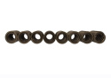 Set Of 8 Tvs-1734 Valve Springs Ford Racing