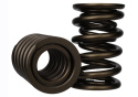 Set Of 8 Tvs-1734 Valve Springs Ford Racing
