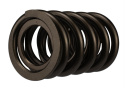 Set Of 8 Tvs-1734 Valve Springs Ford Racing