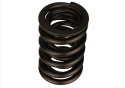 Set Of 8 Tvs-1734 Valve Springs Ford Racing