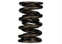 Set Of 8 Tvs-1734 Valve Springs Ford Racing