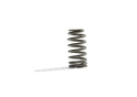 Valve Spring Kit Boss 302R Ford Racing