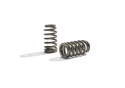 Valve Spring Kit Boss 302R Ford Racing