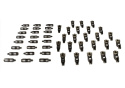 Rocker Arm And Lash Adj Kit 3V Modular Ford Racing