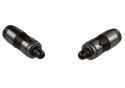 Rocker Arm And Lash Adj Kit 3V Modular Ford Racing