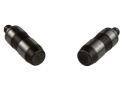 Rocker Arm And Lash Adj Kit 3V Modular Ford Racing