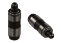 Rocker Arm And Lash Adj Kit 3V Modular Ford Racing