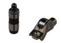 Rocker Arm And Lash Adj Kit 3V Modular Ford Racing