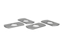 Rocker Arm Shim Kit Ford Racing