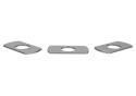 Rocker Arm Shim Kit Ford Racing
