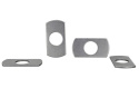 Rocker Arm Shim Kit Ford Racing
