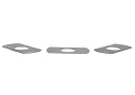 Rocker Arm Shim Kit Ford Racing