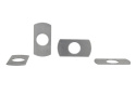 Rocker Arm Shim Kit Ford Racing
