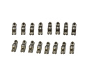 Rocker Arm Set 5.4L (Set Of 16) Ford Racing