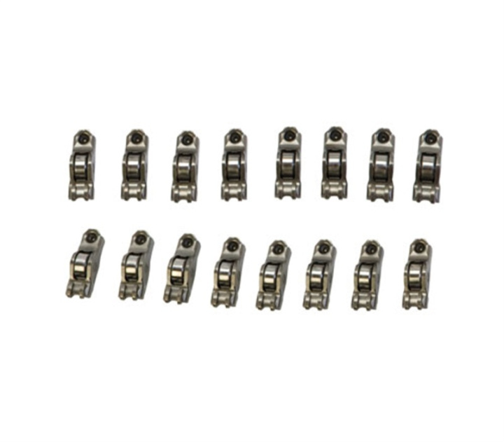 Rocker Arm Set 5.4L (Set Of 16) Ford Racing in the group Select car model / Ford at DDESIGN Scandinavia AB (frpM-6529-MSVT)