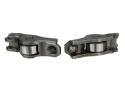 Rocker Arm Set 5.4L (Set Of 16) Ford Racing
