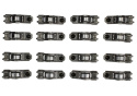 Rocker Arm Set 5.4L (Set Of 16) Ford Racing