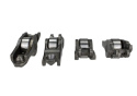 Rocker Arm Set 5.4L (Set Of 16) Ford Racing