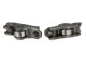 Rocker Arm Set 5.4L (Set Of 16) Ford Racing