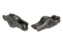 Rocker Arm Set 5.4L (Set Of 16) Ford Racing