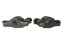 Rocker Arm Set 5.4L (Set Of 16) Ford Racing