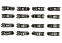 Rocker Arm Set 5.4L (Set Of 16) Ford Racing