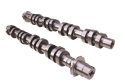 Camshafts 4.6L 3V Mgt 2005-10 Ford Racing